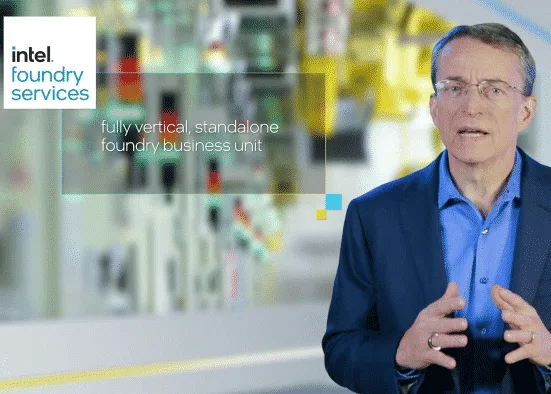 Intel wants Apple back as its major client