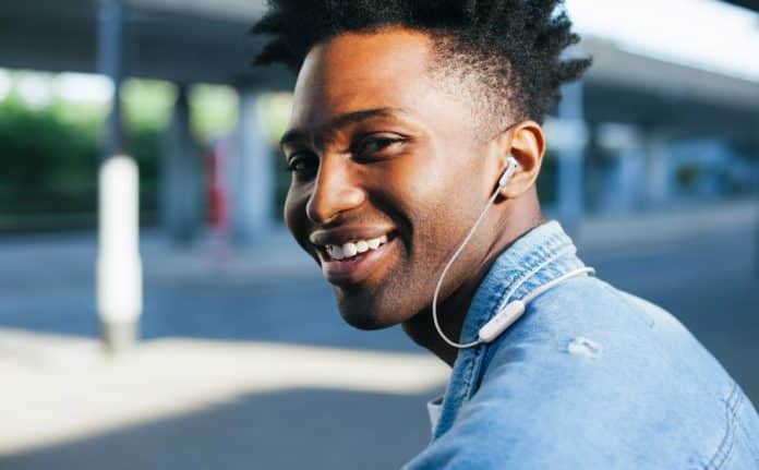 JBL launches Tune 215BT Bluetooth earphone, here are the specs and price_TechnoSports.co.in JBL launches Tune 215BT Bluetooth earphone, here are the specs and price_TechnoSports.co.in