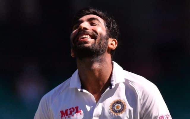 Jasprit Bumrah 2 Ind vs Eng: Rain thwarts India's hopes of winning the First Test against England