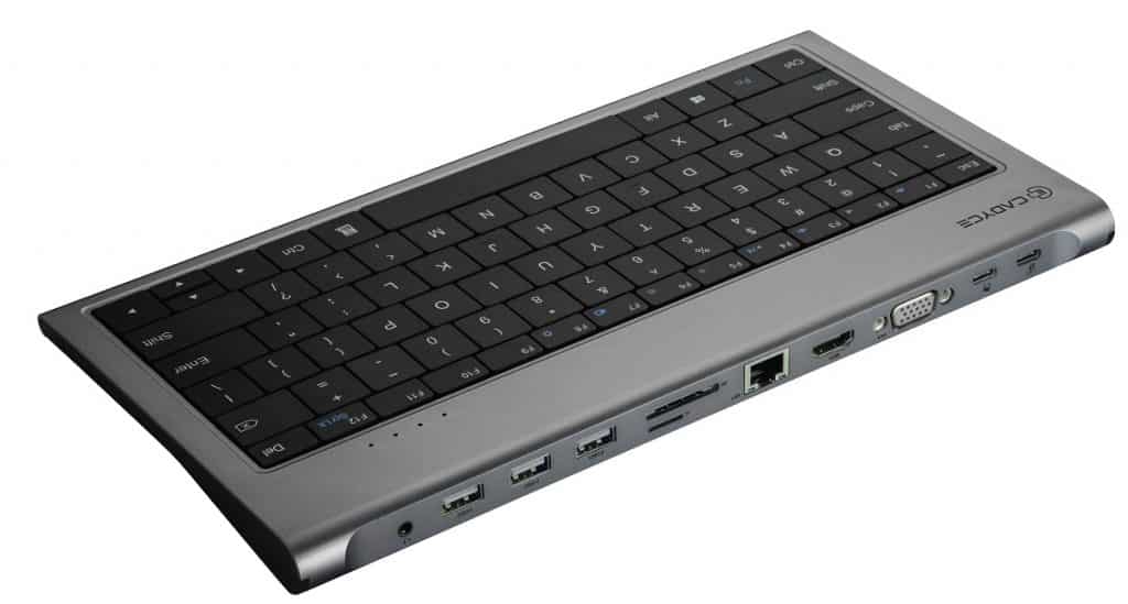 Keyboard Docking Station_for print_small_TechnoSports.co.in
