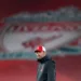 Liverpool Jurgen Klopp