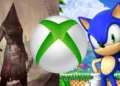 Microsoft may soon acquire Sega and Konami to boost its sales in Japan