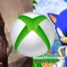 Microsoft may soon acquire Sega and Konami to boost its sales in Japan