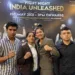 Professional boxing to get a pro touch for the first time with ‘India Unleashed-Fight Night’