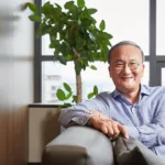 SK Hynix CEO suggests a merger between RAM and CPUs