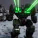 MechWarrior 5 is Coming in a Crowded May on The Steam and Xbox