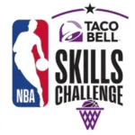NBA All-Stars Luka Dončić and Chris Paul Headline 2021 Taco Bell® Skills Challenge