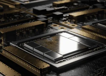 Nvidia CP 220HX crypto mining GPU specs leaked online