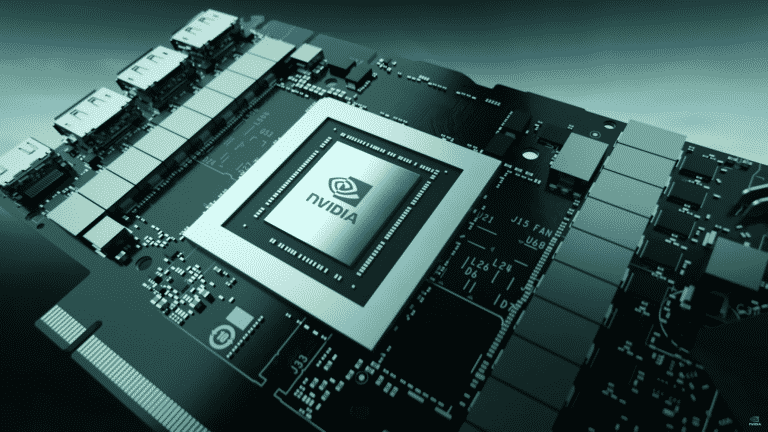 Nvidia’s Ampere GA102-250 GPU SKU exists in the RTX 3090