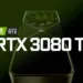 A look at RTX 3070 Ti and RTX 3080 Ti, both to launch in May
