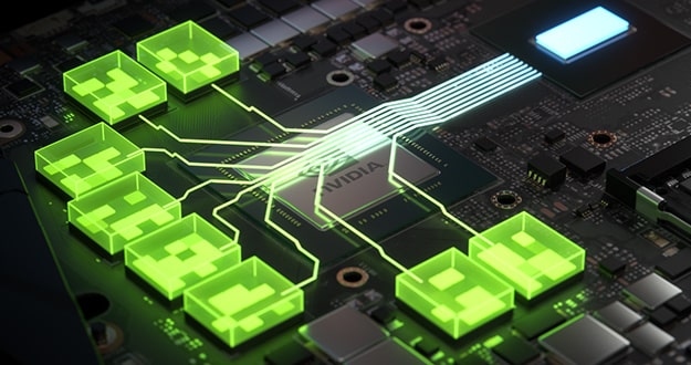 Nvidia’s AIBs release BIOS for Resizable BAR supported RTX 30 cards