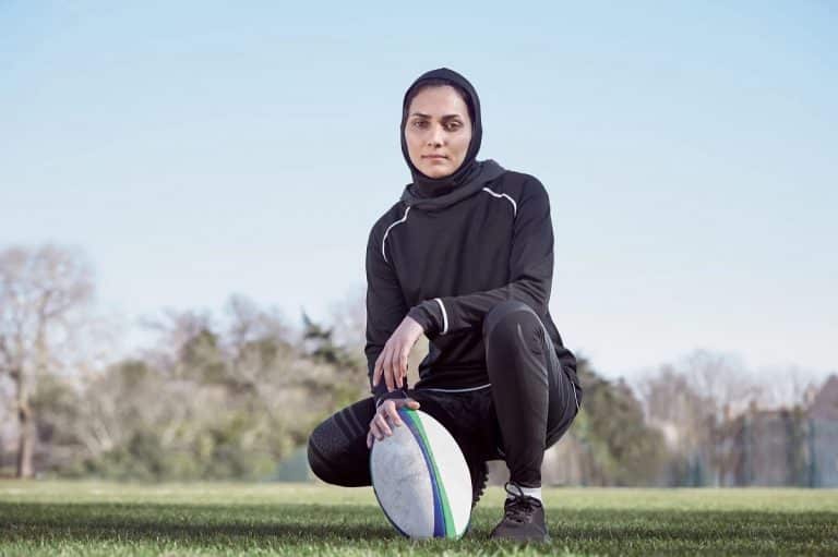 World Rugby paves the way for future leaders in rugby with 12 new Women’s Executive Leadership Scholarships awarded
