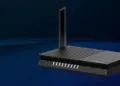 Netgear Wi-Fi 6 Router RAX20 - 1_TechnoSports.co.in