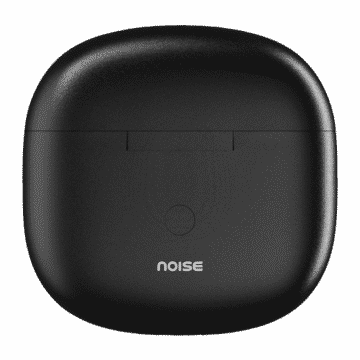 Noise Buds Play - 4_TechnoSports.co.in