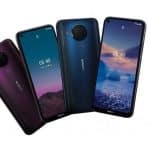 Nokia to debut a gaming phone with Nokia G10