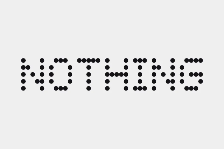 Nothing appoints Manu Sharma as the head of its Indian branch