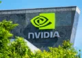 The price of GeForce Now membership has been doubled by NVIDIA