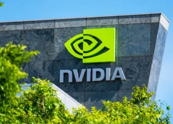 The price of GeForce Now membership has been doubled by NVIDIA