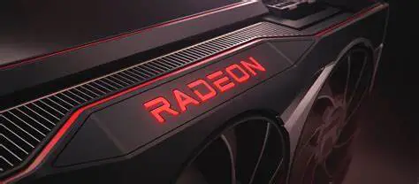 Ryzen 5000