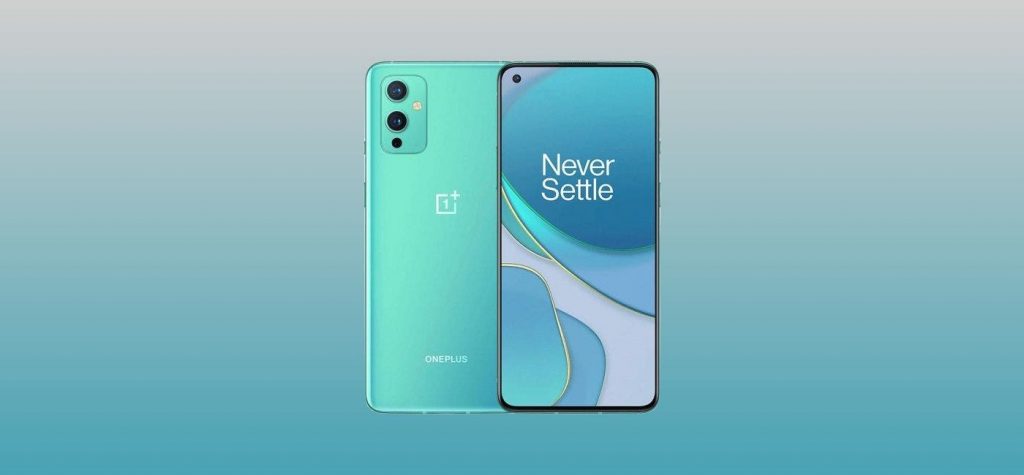 OnePLus 9R OnePlus 9R confirmed to launch in India on March 23 with Snapdragon 865 chipset