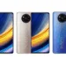 Poco X3 Pro launched in India with a 120Hz display and Snapdragon 860 at Rs 18,999