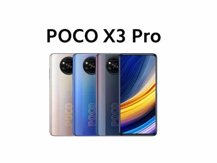 POCO-X3-Pro-Leak-Featured-Image