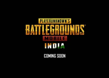 PUBG Mobile India gets Government approval, claims Indian YouTuber_TechnoSports.co.in