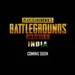 PUBG Mobile India gets Government approval, claims Indian YouTuber_TechnoSports.co.in