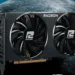 PowerColor’s custom GPU based on AMD's upcoming Radeon RX 6700 leaked