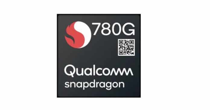 Qualcomm-Snapdragon-780G