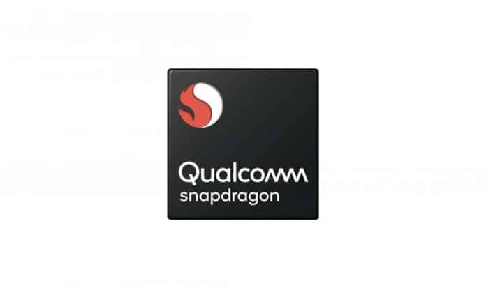 Qualcomm Snapdragon 775 specs leaked ahead of launch