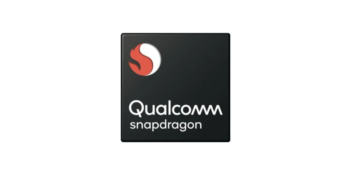 Qualcomm Snapdragon 775 specs leaked ahead of launch
