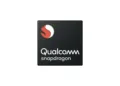 Qualcomm Snapdragon 775 specs leaked ahead of launch