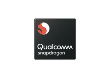 Qualcomm Snapdragon 775 specs leaked ahead of launch