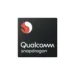 Qualcomm Snapdragon 775 specs leaked ahead of launch