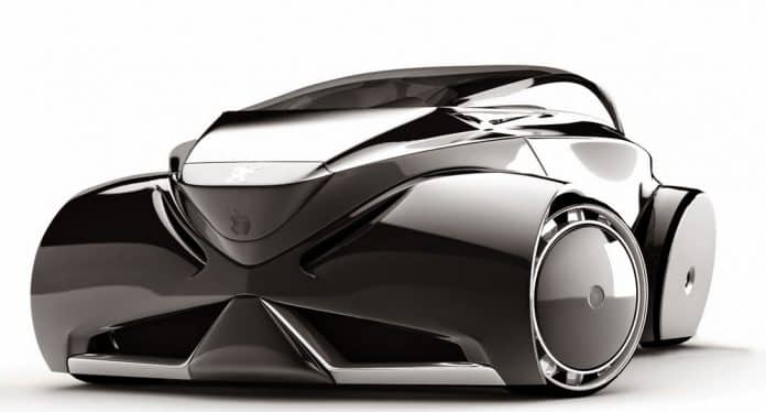 R10be2c045982da7320853570409294d6