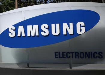 Samsung reportedly asking a huge tax incentive for its Austin facility
