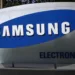 Samsung reportedly asking a huge tax incentive for its Austin facility