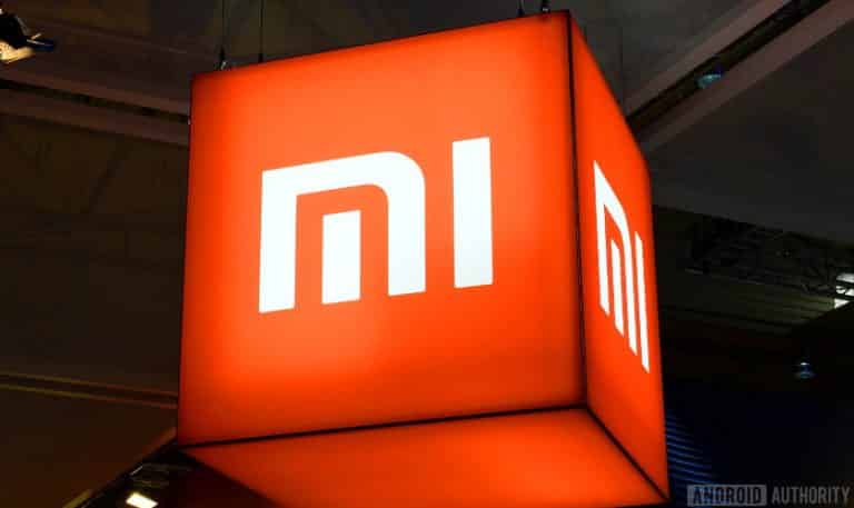 Surge C1: an independent mobile phone imaging chip from Xiaomi