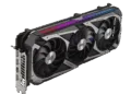 ASUS announces ROG Strix TUF Gaming and Dual AMD Radeon RX 6700 XT Series Graphics Cards