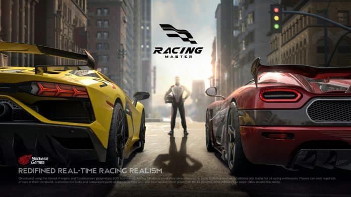 Racing-Master-Key-visual-2060x1159 Codemasters’ new game Racing Master is Coming to Android and iOS