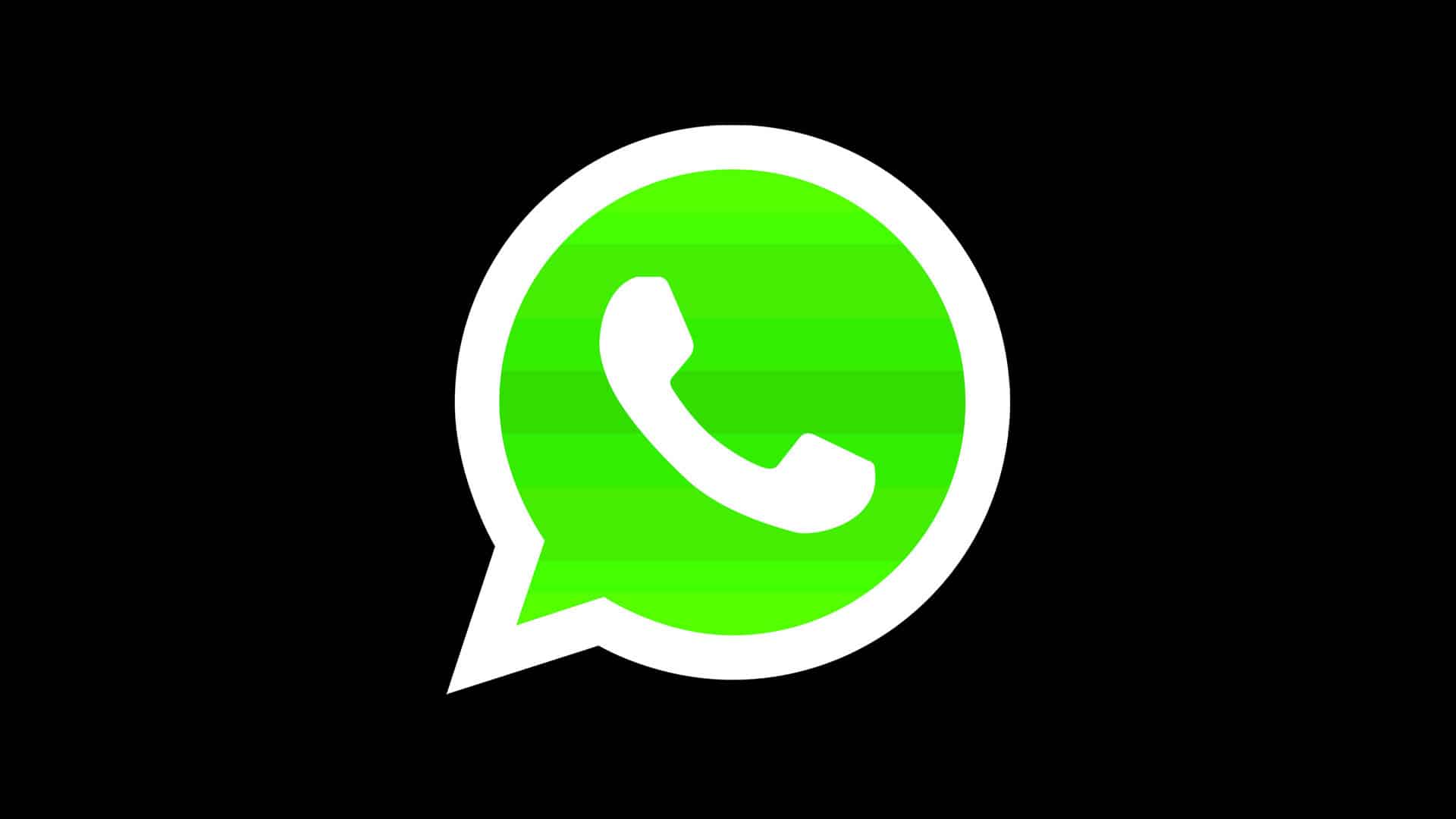 The Indian government doesn’t seem to approve of WhatsApp’s latest policy update