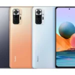 How to get Redmi Note 10 Pro Max for just ₹17,249 on Amazon Great Freedom Festival?