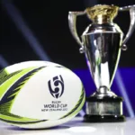 World Rugby has made the difficult decision to recommend the postponement of Rugby World Cup 2021, scheduled to be hosted in New Zealand between 18 September-16 October, until next year