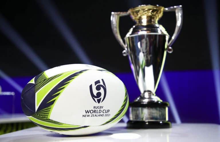 World Rugby has made the difficult decision to recommend the postponement of Rugby World Cup 2021, scheduled to be hosted in New Zealand between 18 September-16 October, until next year