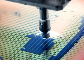 Samsung’s problems at the Texas production plant severely affects its customers