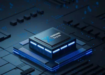 Samsung preparing Exynos powered laptops with AMD GPU in the second half of 2021_TechnoSports.co.in