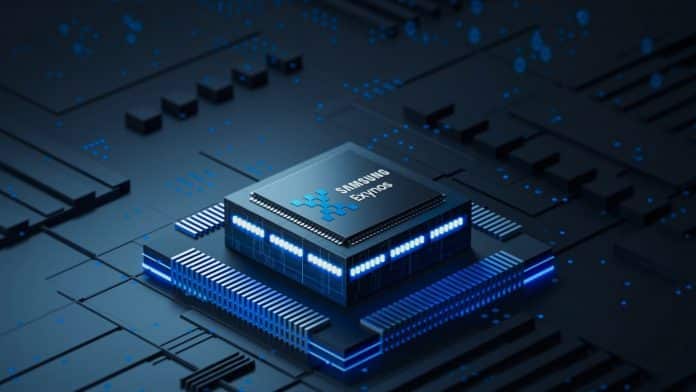 Samsung preparing Exynos powered laptops with AMD GPU in the second half of 2021_TechnoSports.co.in Samsung preparing Exynos powered laptops with AMD GPU in the second half of 2021_TechnoSports.co.in