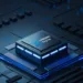 Samsung preparing Exynos powered laptops with AMD GPU in the second half of 2021_TechnoSports.co.in