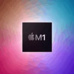 Adobe Photoshop Version 22.3 features support for the Apple M1 Silicon